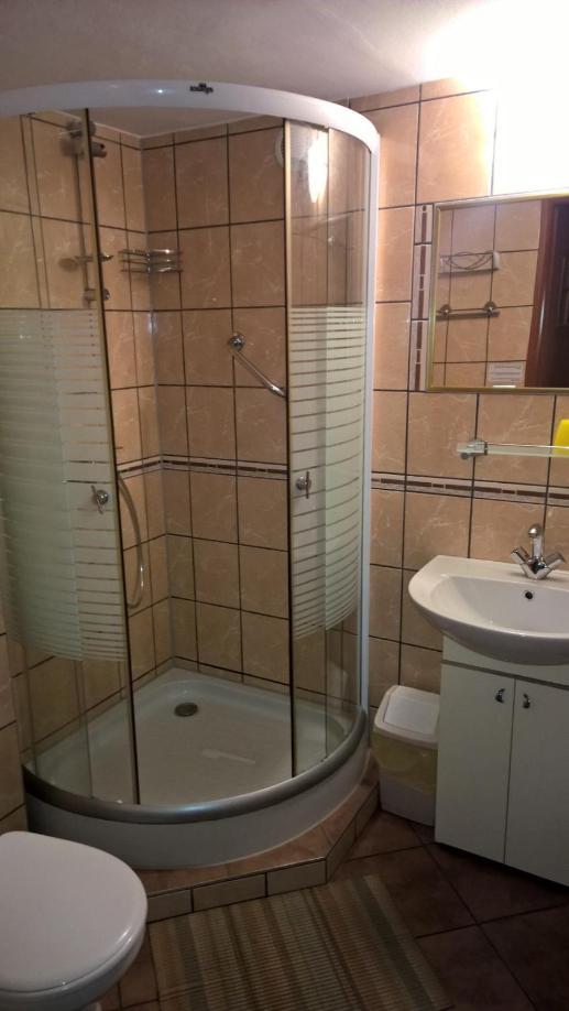 Apartament Na Wrzosach Torun Exterior photo